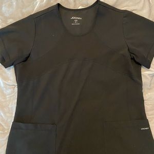 JOCKEY SCRUB SET IN MEDIUM!